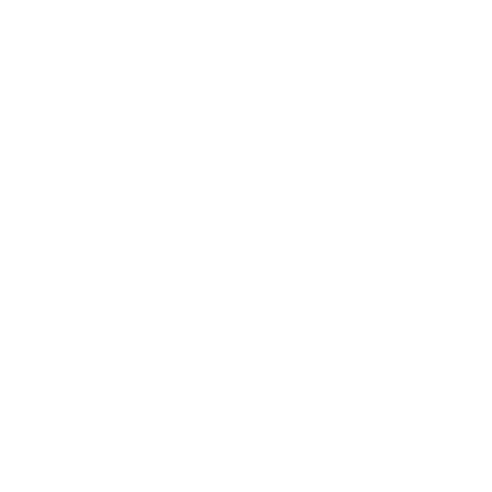 Phone with Chat Icon